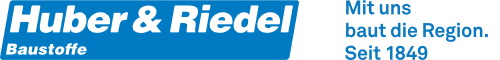 Huber & Riedel GmbH