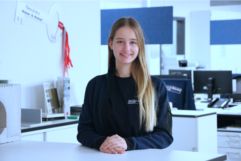 Lea Sophie Sitzmann