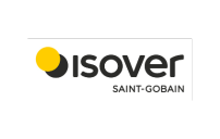 Isover