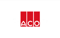 Aco