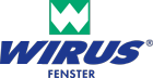 Wirus-Logo